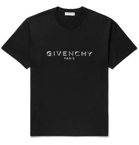 givenchy shirts & tops